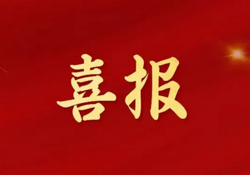 中标“煤改电”数量遥遥领先！领军品牌贝博空气能用实力助推国家“双碳”目