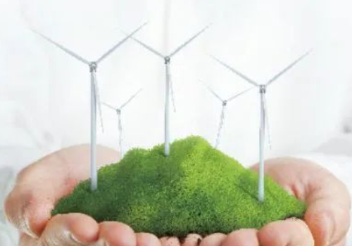 贝博静享系列空气能：给你的爱一直很安静