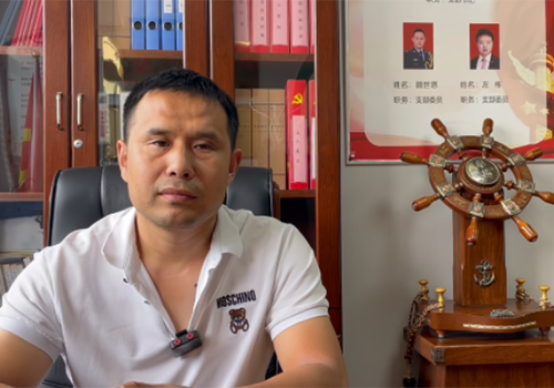 邯郸磁县空气能销量第一经销商，选择贝博空气能只为专注