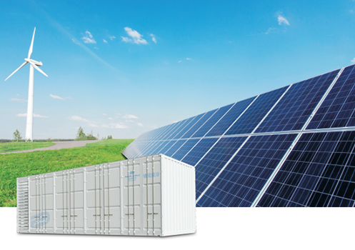 储能液冷将在未来取代风冷系统，成为储能最核心的冷却方式