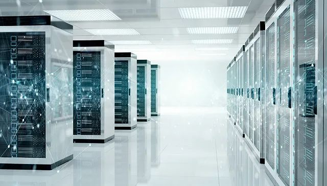 贝博液冷技术升级，数据中心能否摘掉“能耗大户”的帽子？