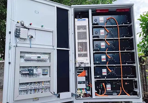 贝博：储能市场狂飙，如何高质量稳健发展？液冷技术有优势！