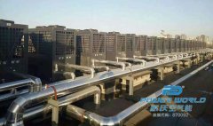 空气能经销商必备知识点