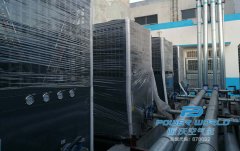 为什么选择贝博？为什么贝博的合作伙伴发展如此快速