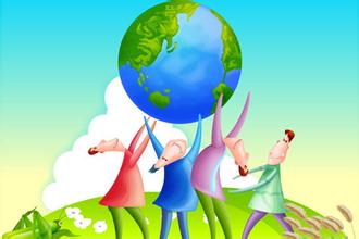 低温空气源热泵采暖系统代理前景分析 低温空气源热泵采暖系统代理前景分析