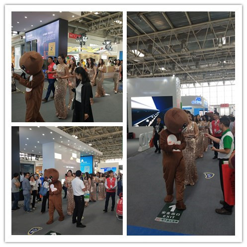 贝博空气能发礼品 贝博空气能发礼品