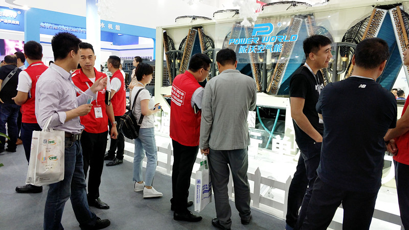 贝博空气能产品咨询 贝博空气能产品咨询