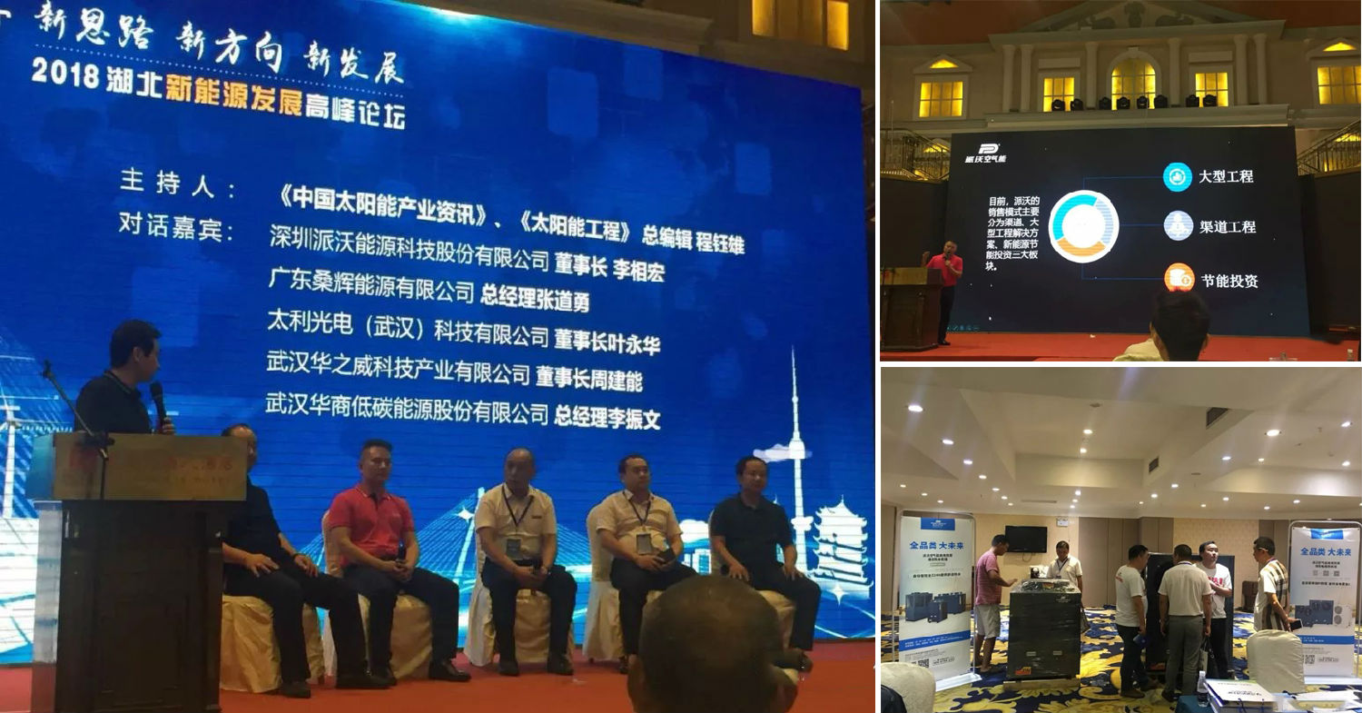 双科3.jpg 双科3.jpg