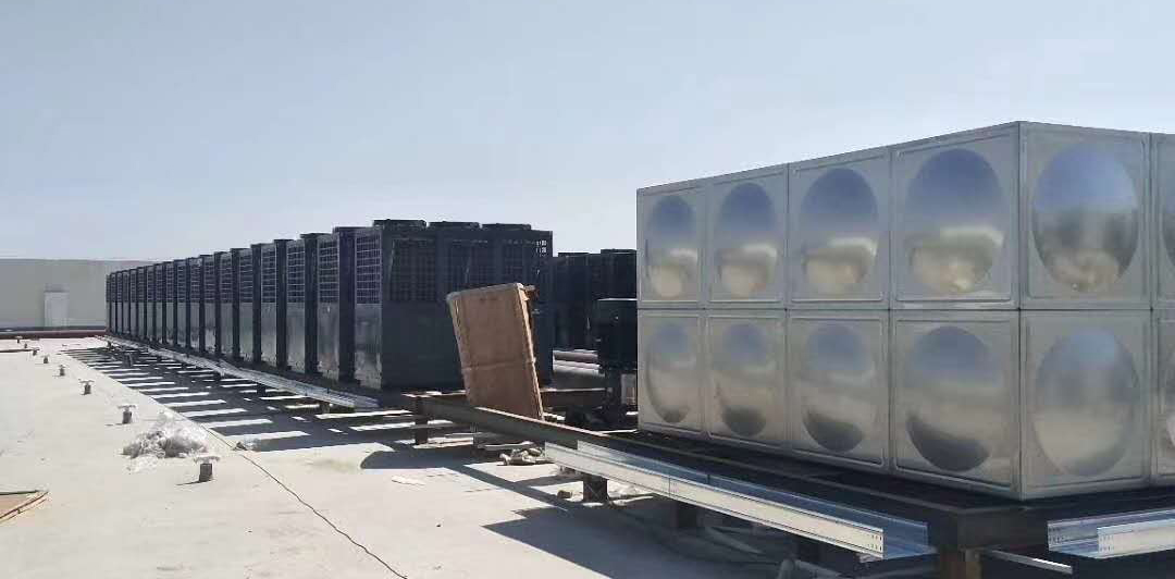 甘肃医药物流园3.jpg 甘肃医药物流园3.jpg