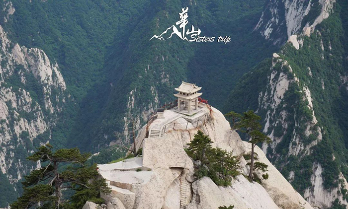 贝博空气能，华山之巅，论剑谁是英雄