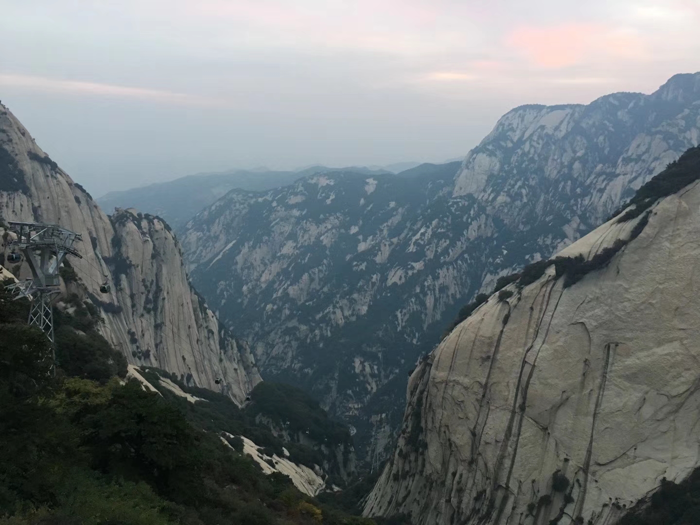 贝博空气能精英