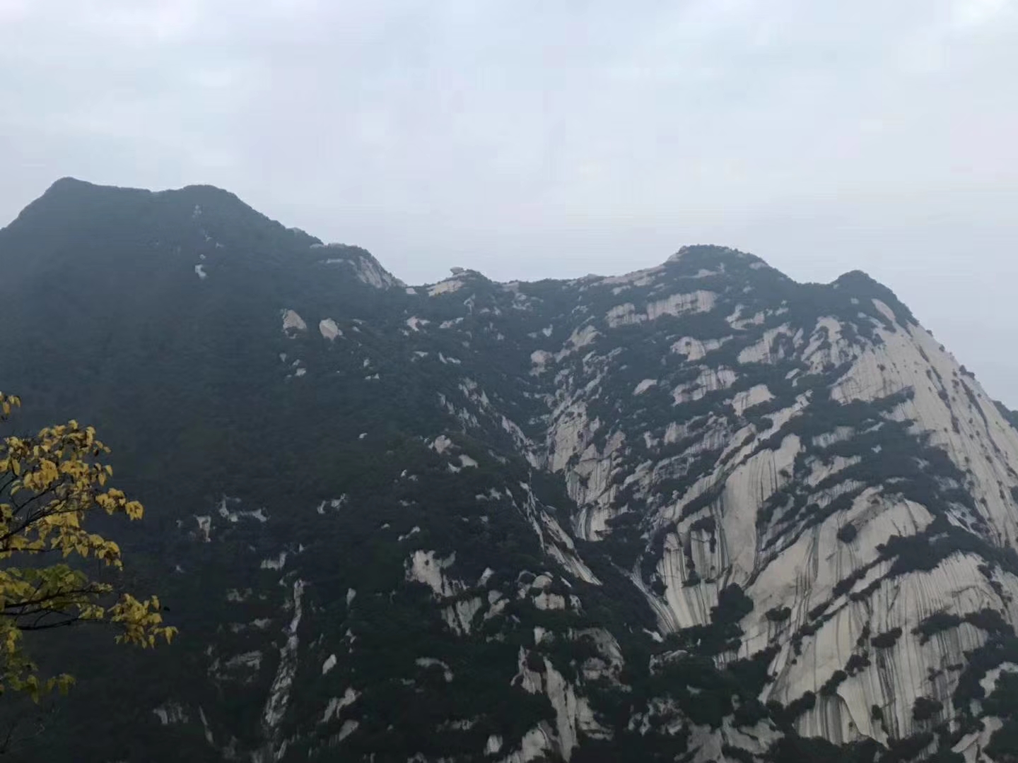 贝博空气能精英