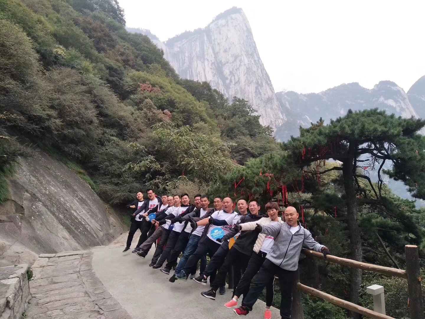 贝博空气能精英