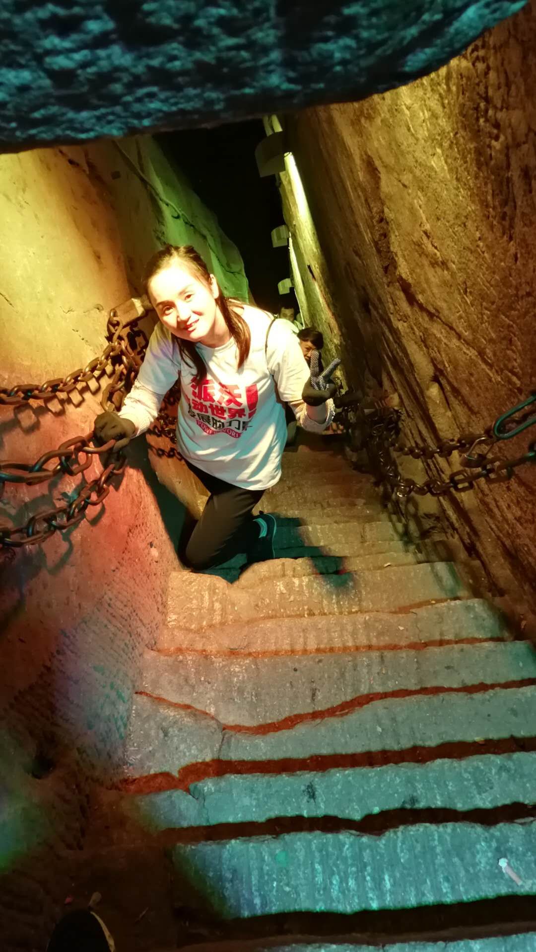 贝博空气能精英