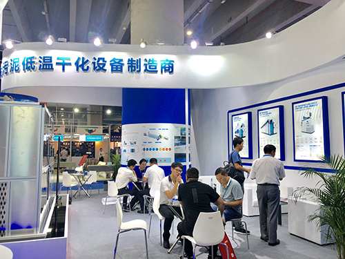 贝博，推动世界发展的力量