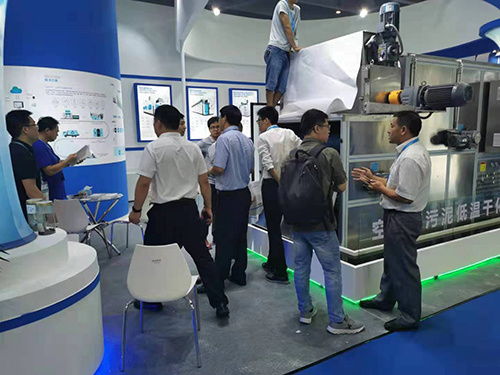 贝博，推动世界发展的力量