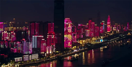 武汉重启！全国复工复产步伐加快！贝博在行动！