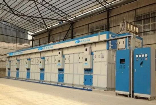 1588054042(1).png 1588054042(1).png