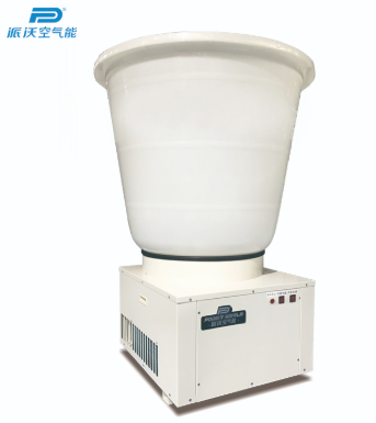 花椒烘干机小型多少钱一台,小型花椒烘干机价格 花椒烘干机小型多少钱一台,小型花椒烘干机价格