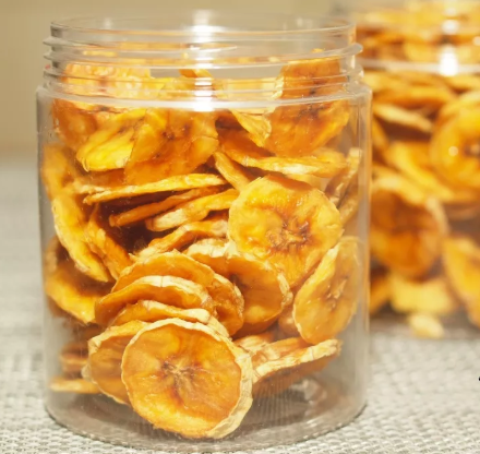 水果烘干机怎么做果干,水果烘干机哪个品牌好? 水果烘干机怎么做果干,水果烘干机哪个品牌好?