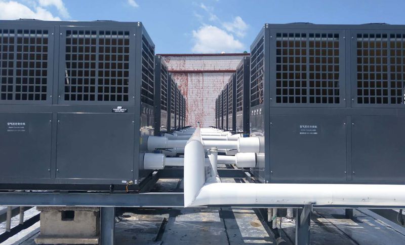 贝博对于今年第二季度市场分析