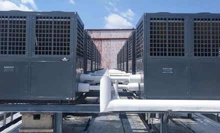 <b>贝博空气能对热泵采暖市场市场分析</b>