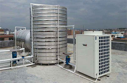 <b>贝博空气能：2020巡检启动</b>