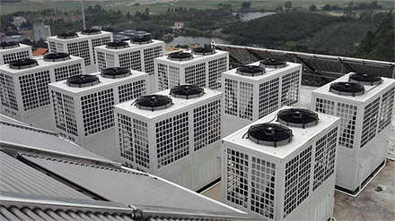 <b>贝博空气能怎么样</b>