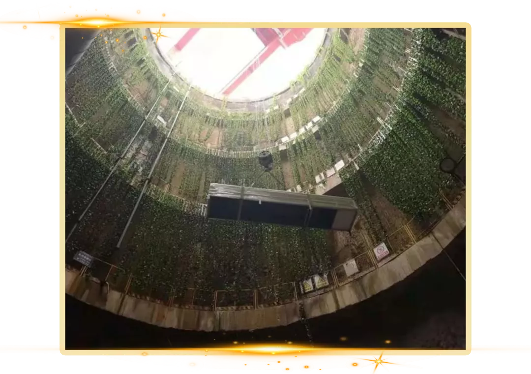 贝博空气能热泵