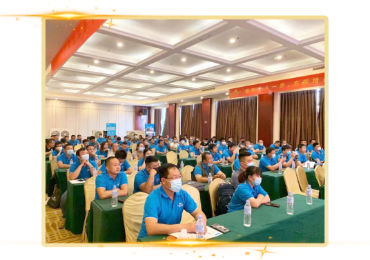 贝博空气能热泵