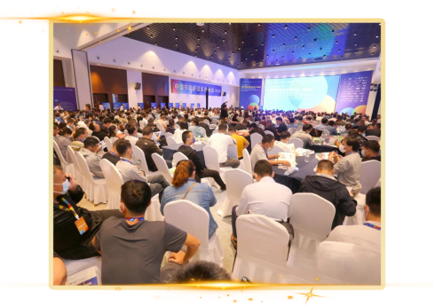 贝博空气能热泵