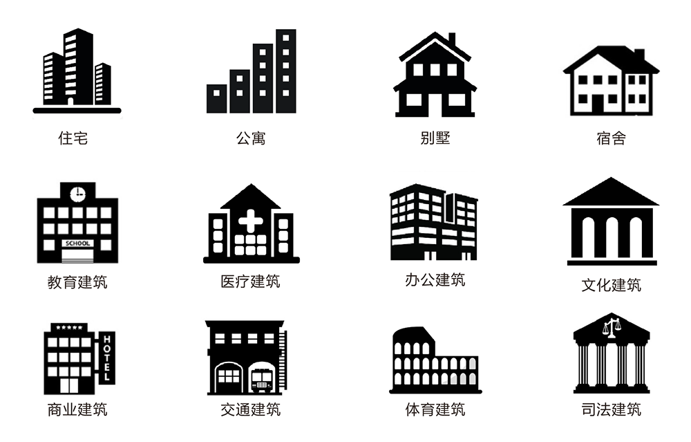 贝博空气能采暖为何被广泛应用？