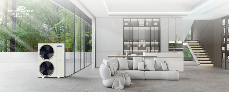 贝博空气能静音技术揭秘，享受宁静生活！