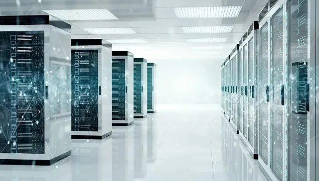 贝博储能液冷：创新热管理解决方案的引领者